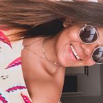 Profile Picture of 𝕁𝕦𝕝𝕚𝕒𝕟𝕟𝕒 𝔸𝕝𝕧𝕖𝕤 𝔹𝕠𝕞𝕗𝕚𝕞 (@ajuliannaalvesb) on Instagram