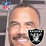 Profile Picture of Paul Taffe (@hptaffe) on Instagram