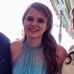 Profile Picture of Nanc Groff (@nancy.groff) on Facebook