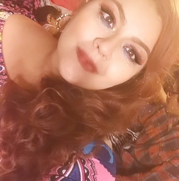 Profile Picture of Vianca Diaz (@kayla3brielle) on Poshmark