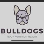 Profile Picture of Matthew Cherry (@bulldogs_kings_lynn) on Instagram