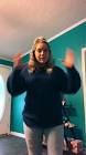 Profile Picture of   Kylee Collins... (@kyleecollins3) on Tiktok
