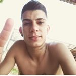 Profile Picture of Alexander modesto (@alexandermodesto058) on Instagram