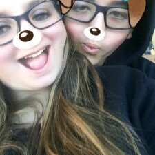 Profile Picture of Ricardo Iturralde (@mista_ricky) on Twitter