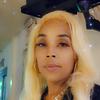Profile Picture of Shamikia Pryor425 (@@shamikiapryor425) on Tiktok