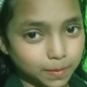 Profile Picture of Aklima Khan (@AklimaKhan-c8b) on Youtube