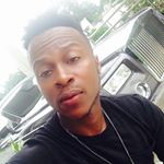 Profile Picture of ♊Chima Ibeh🚹 (@joesmartjoe) on Instagram