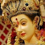 Profile Picture of Sanjay kaushal (@kaushal7822) on Instagram