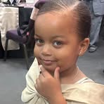 Profile Picture of Jon Chandler (@jon.chandler.5872) on Facebook