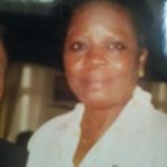 Profile Picture of Olufunlayo Idusogie (@olufunlayo) on Instagram
