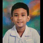 Profile Picture of juan inigo abacan (@abacan_r) on Instagram