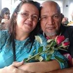 Profile Picture of Carlos Teodoro (@carlos.teodoro.92) on Instagram