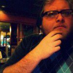 Profile Picture of Dylan Burrell (@conanthelibrarian2) on Instagram