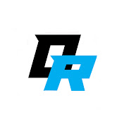 Profile Picture of Ohlinger Records (@ohlingerrecords2412) on Youtube
