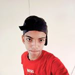 Profile Picture of Avikash Kunal Kumar (@kunallal714) on Instagram