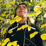 Profile Picture of Jose Manuel Campos Sandoval (@jose_campos_05) on Instagram