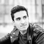 Profile Picture of Alex Metzger (@metzger_alex) on Instagram