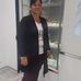 Profile Picture of Belkis Lima (@belkis.lima.50) on Facebook