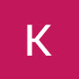 Profile Picture of Kvnsodak1 (@@Kvnsodak1) on Tiktok