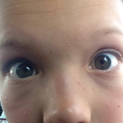 Profile Picture of Nicholas Iverson (@destinyvanoss) on Twitter