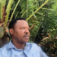 Profile Picture of David Beno (@david-beno-3) on Quora