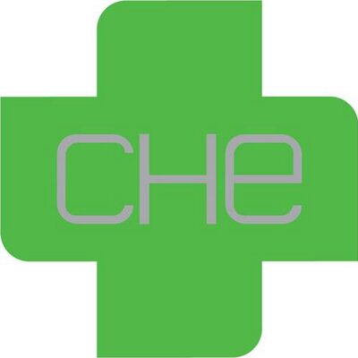 Profile Picture of Carolyn Ingram (@CheSkinCare) on Twitter