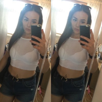 Profile Picture of Ruby Adkins (@RubyAdkins98) on Twitter