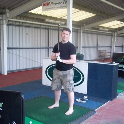 Profile Picture of PETER MCKERNAN (@PETERMCKERNAN13) on Twitter