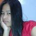 Profile Picture of Haris Joy (@haris.joy.18) on Facebook