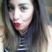 Profile Picture of Stephanie Abreu (@stephanie.abreu.188) on Facebook