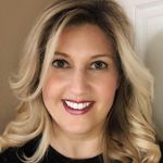 Profile Picture of Jayne Schapiro Polan (@jaynepolan) on Instagram