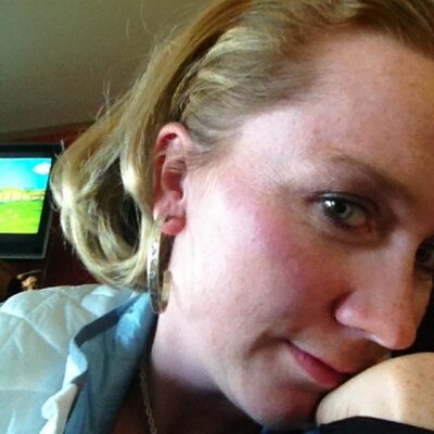 Profile Picture of Amberhuseby (@amberhuseby) on Twitter