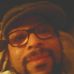 Profile Picture of Travis Gabriel (@travis.gabriel.946) on Facebook