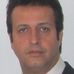 Profile Picture of Bahman Moghadam (@bahman.moghadam.7) on Facebook