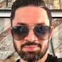 Profile Photo of RAFAEL RUIZ BURGOS (@@elgrupolatino) on Tiktok