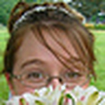 Profile Picture of carla mitchell (@carla_dot_com) on Flickr