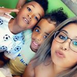 Amanda Rodriguez - Instagram Profile Picture of Amanda Rodriguez (@glowupwithhappiness) on Instagram