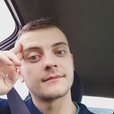 Profile Picture of Steve's Jackss (@StevenPerrault) on Twitter