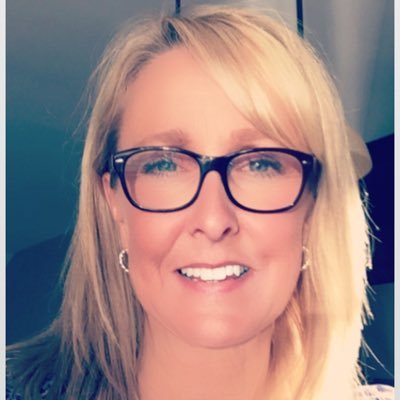 Darlene Chapman - Twitter Profile Picture of Darlene Chapman (@Darlene72935378) on Twitter