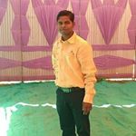 Profile Picture of jagdishgupta (@jagdishgupta43) on Instagram