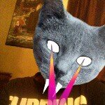 Profile Picture of Demetrius Simon (@demet264) on Instagram