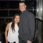 Profile Picture of Stefan Grunkemeier (@stefangrunkemeier) on Instagram