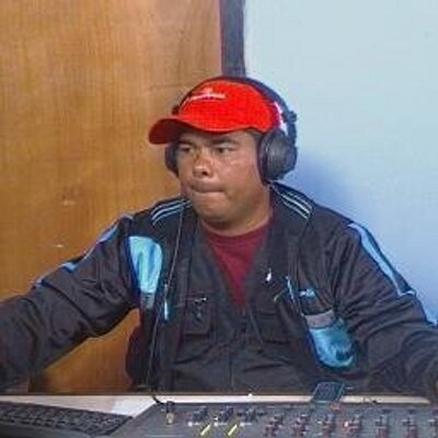 Profile Picture of Antonio Gimenez (@impulsandoatoni) on Twitter
