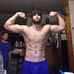 Profile Picture of Sean Bailey (@Sean-Bailey) on Facebook