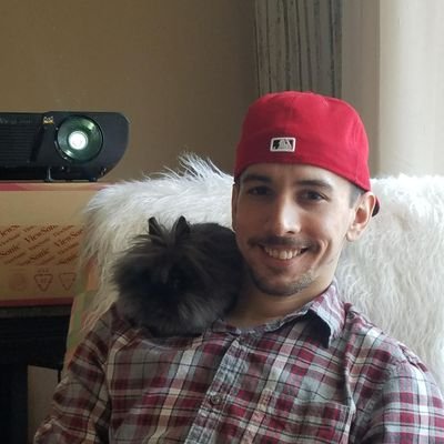 Profile Picture of Jon Herrmann (@heffernan513) on Twitter