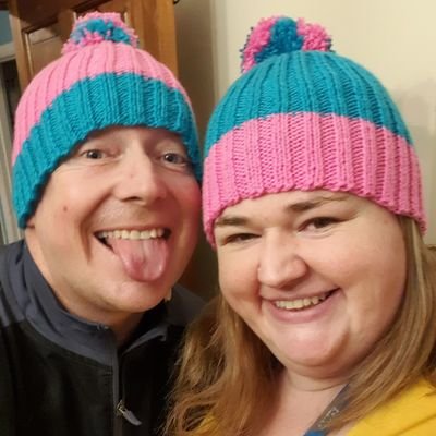 Profile Picture of Lorraine Mitchell (@mitch_lozza) on Twitter