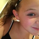 Profile Picture of Raegan Mullins (@raegan_mullins005) on Instagram