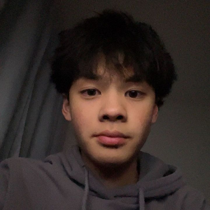 Profile Picture of jeremiptt (@jeremiptt) on Tiktok