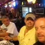 Profile Picture of David A SHEALY (@das7770228) on Instagram