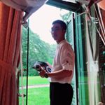 Profile Picture of Glen Wong (@glen.kf) on Instagram